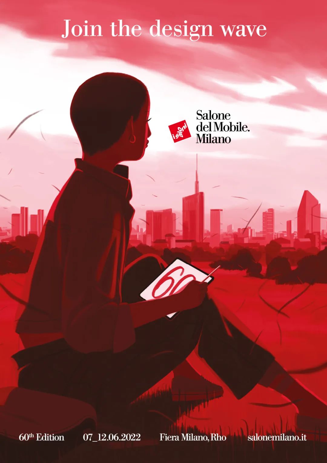 盘点十大顶级奢华意大利家具品牌,国际家具奢侈品品牌