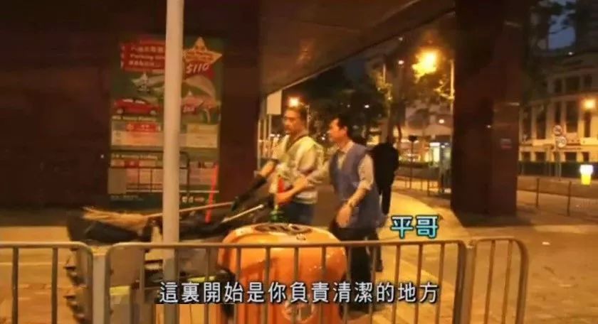 火车卧铺怎么那么难买,火车卧铺比硬座难买