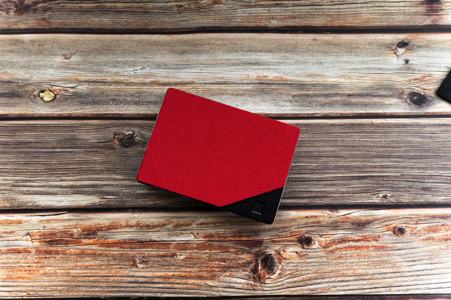 amd最强核显6700g,amdr55600核显测评