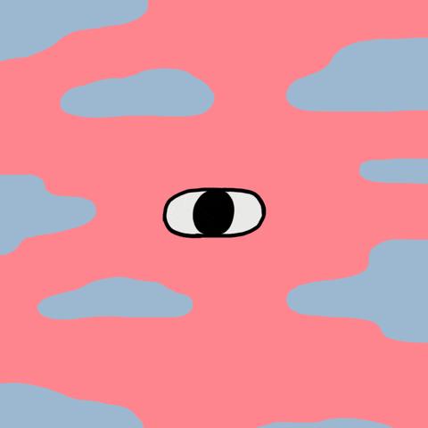 严重斑秃后长出白头发,斑秃用药后毛囊里长出细白发