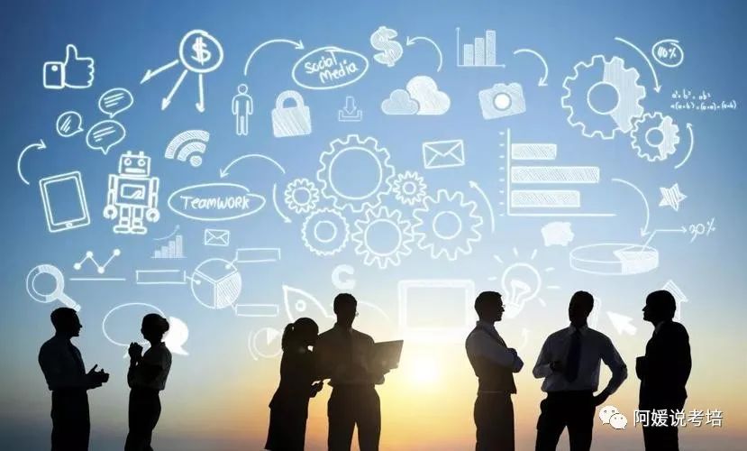 考取营销师资格证要怎么努力,合格营销员的必备条件