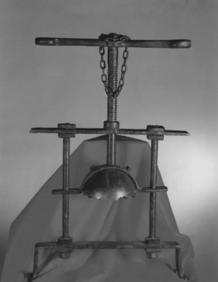 世界历史上13个偶然发明，罪恶无边