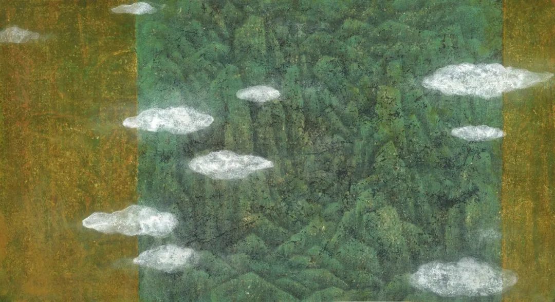 只此青绿南宁演出时间,只此青绿南宁