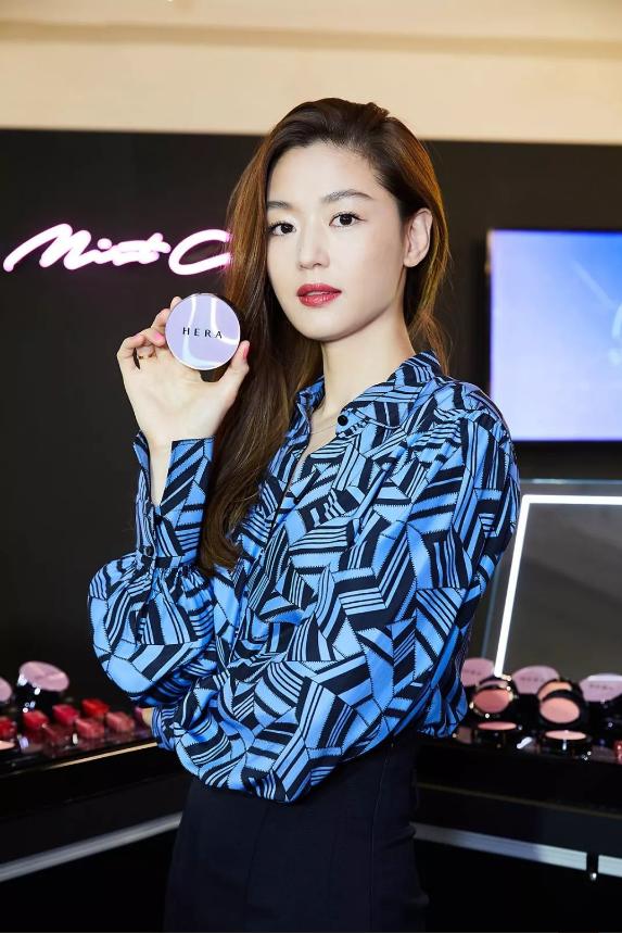 有哪些快倒闭的美妆产品,韩国美妆店现在都去哪里了