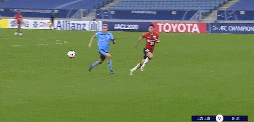 足协海参队,中国海参足球队