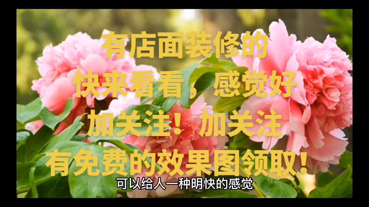 龙腾装饰一站式装修,龙腾装饰设计有限公司