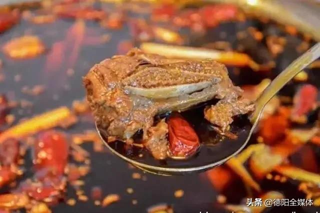 德阳周围5a景区,德阳有哪些a级景区