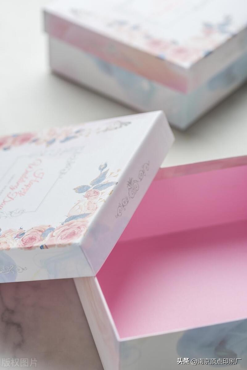 北京产品包装盒设计案例欣赏,南京产品包装项目设计方案