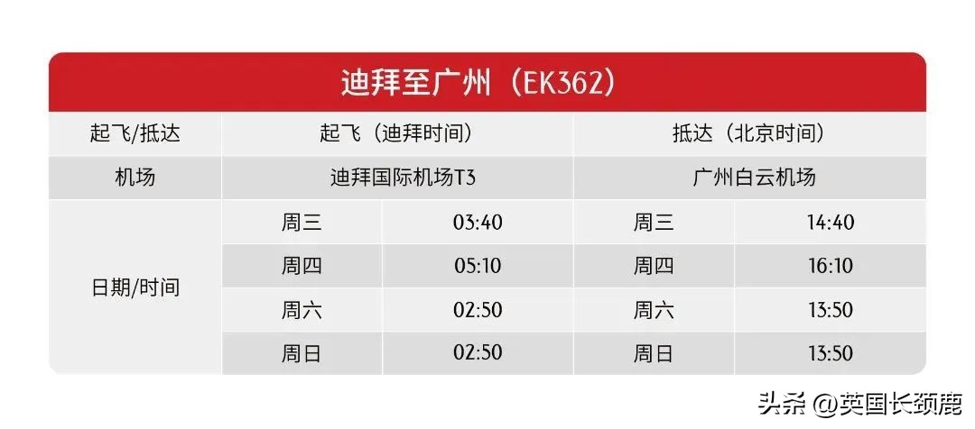 中国飞国际航空客机,中国飞国际航班