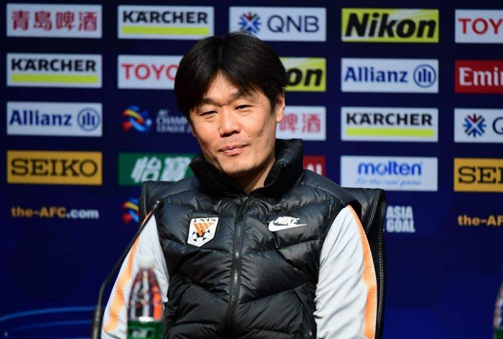 中超亚泰鲁能,中超鲁能亚泰