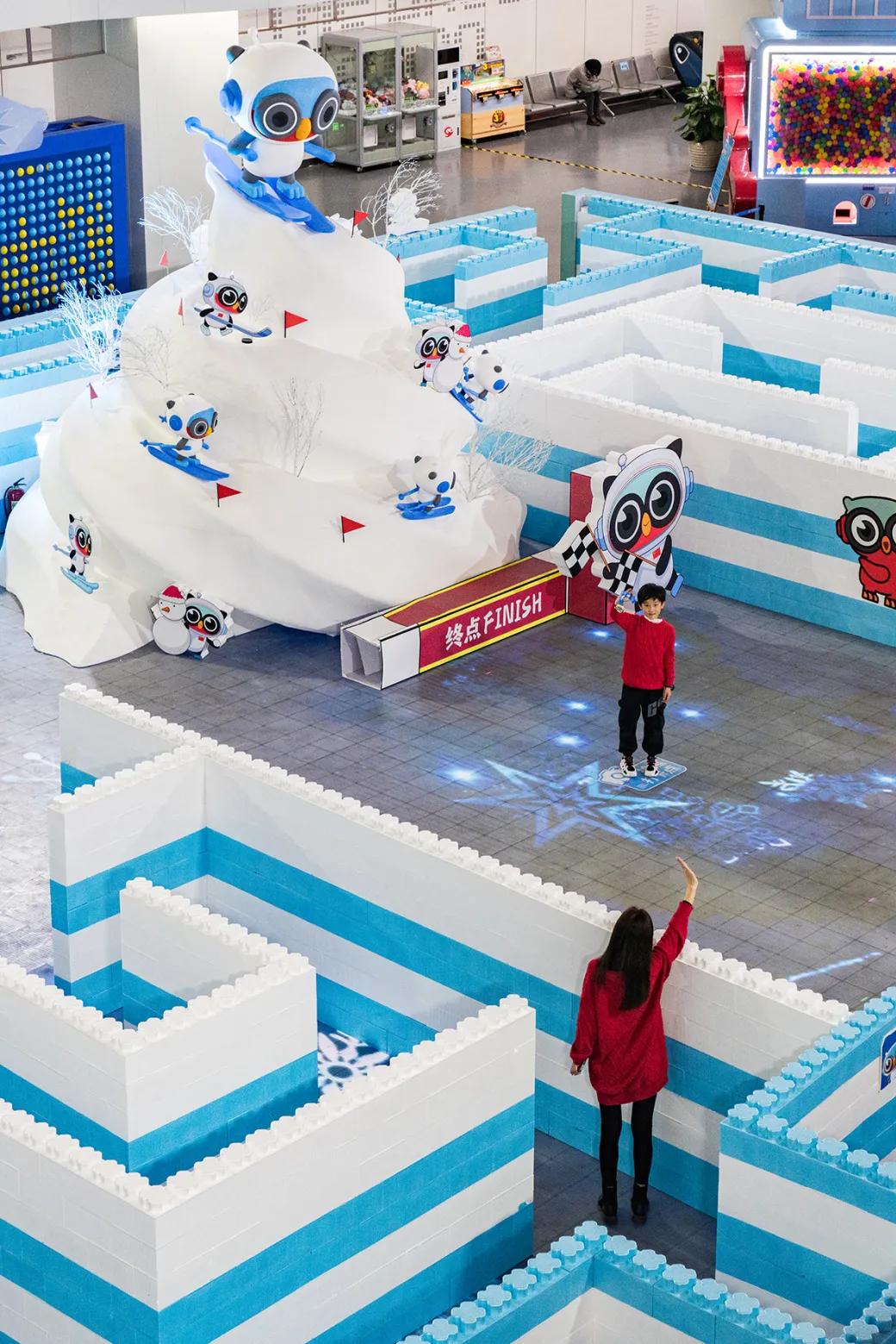 最新厦门游玩攻略,厦门5天新年游玩攻略