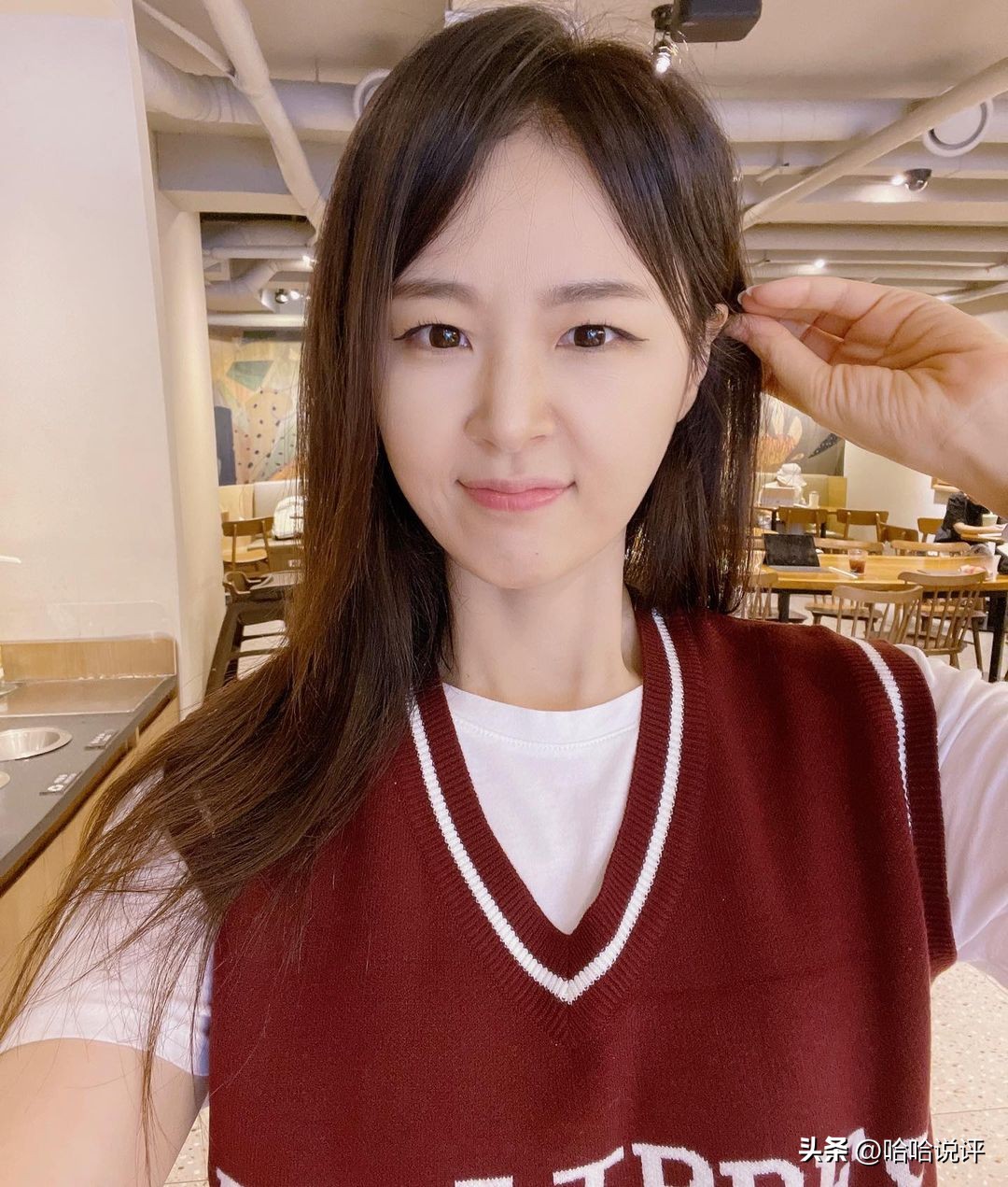 怀孕了老公嫖娼离婚处罚的定性,发现老公嫖娼女方怎么定性处罚