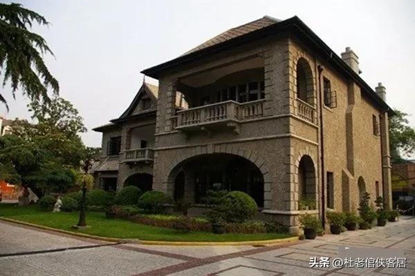 如风往事高清,如风往事完整版