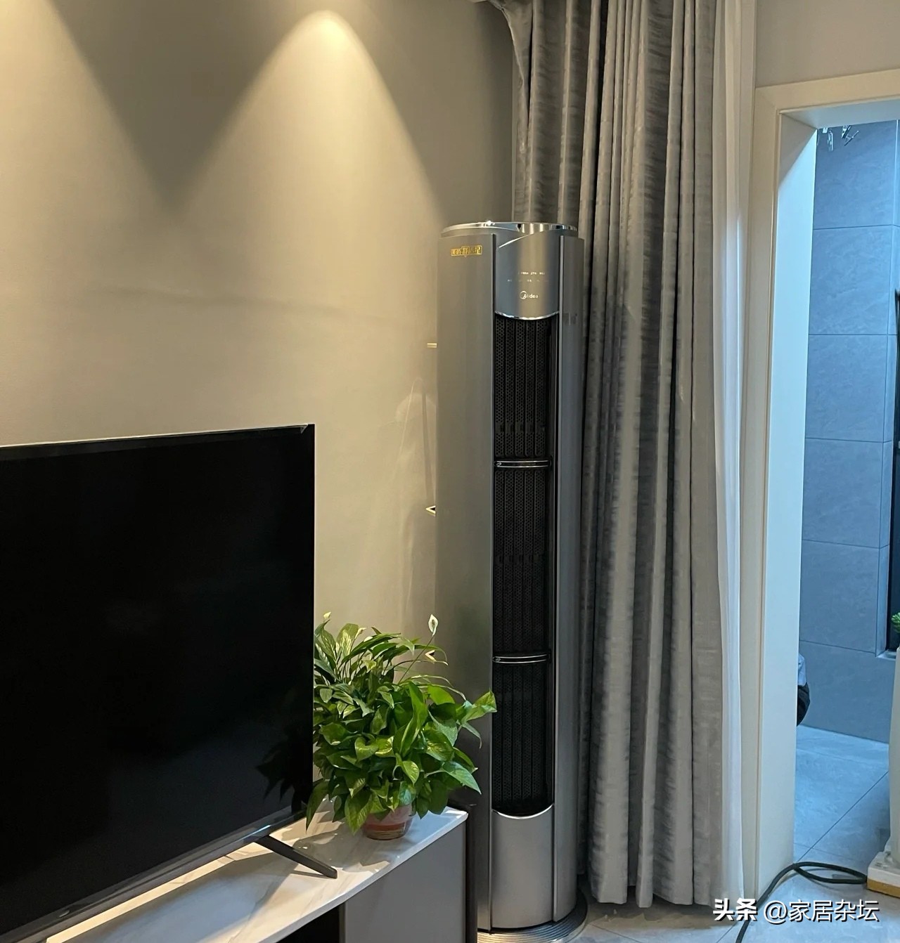 这四种家用电器万万不要买贵的,电器选购要慎重入手前要了解清楚