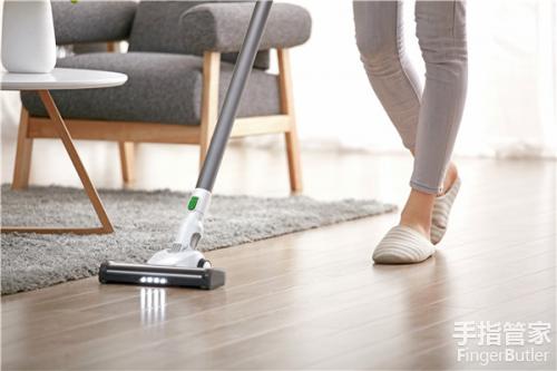 湖南电动工业用吸尘器选购方法,选购德尔玛吸尘器的原因有哪些