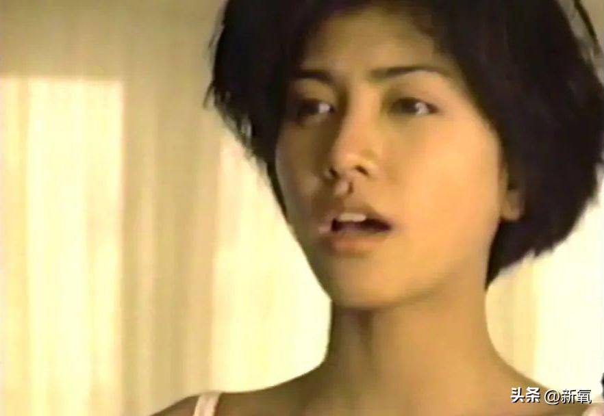 宝矿力韩国女团,宝矿力少女