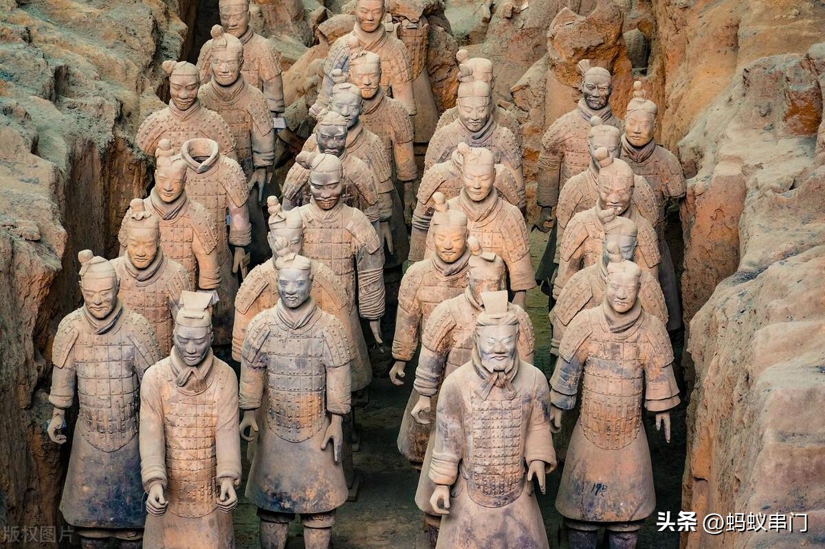 了解中国古代历史从先秦到明清朝,中国古代历史宋元到明清历史框架