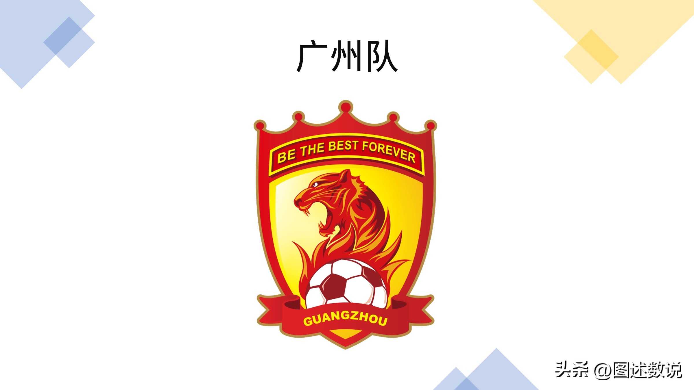 我国北方的职业足球俱乐部,中国职业足球版图