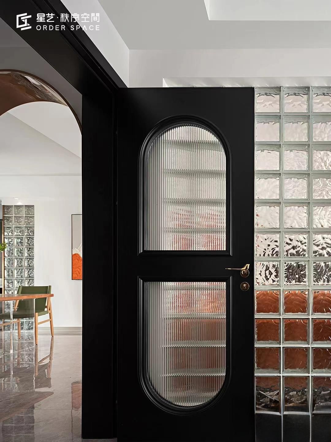 装修中主材和辅材各指哪些材料,装修主材应该如何选择