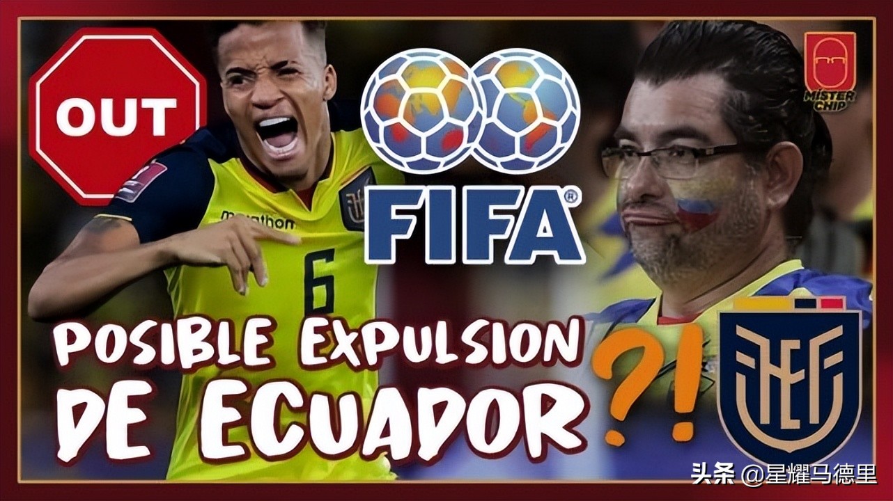 意大利递补,意大利落选卡塔尔世界杯了吗