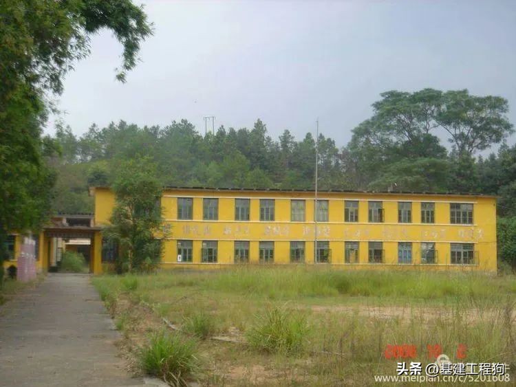 难忘啊老知青,基建工程兵31支队303团历史