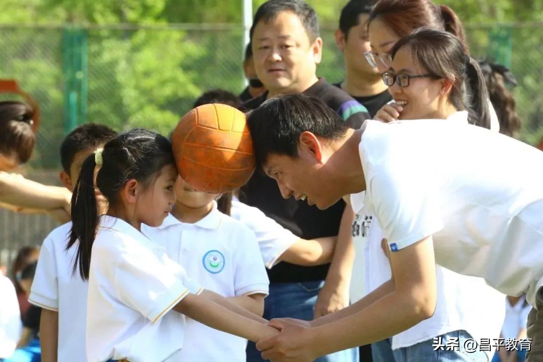 校园竞技,校园赛场青春激扬活力四射