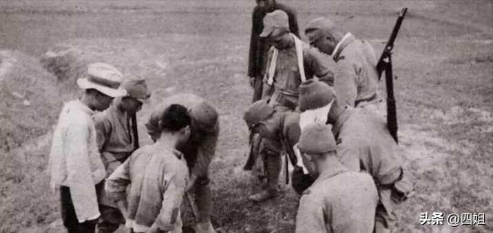 80年代美人老照片,民国美人老照片图库