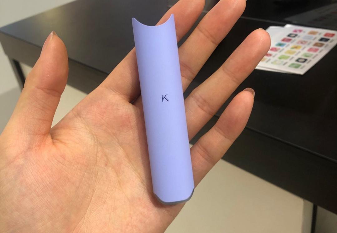 羊毛出在羊身上文章,羊毛出在羊身上下一句