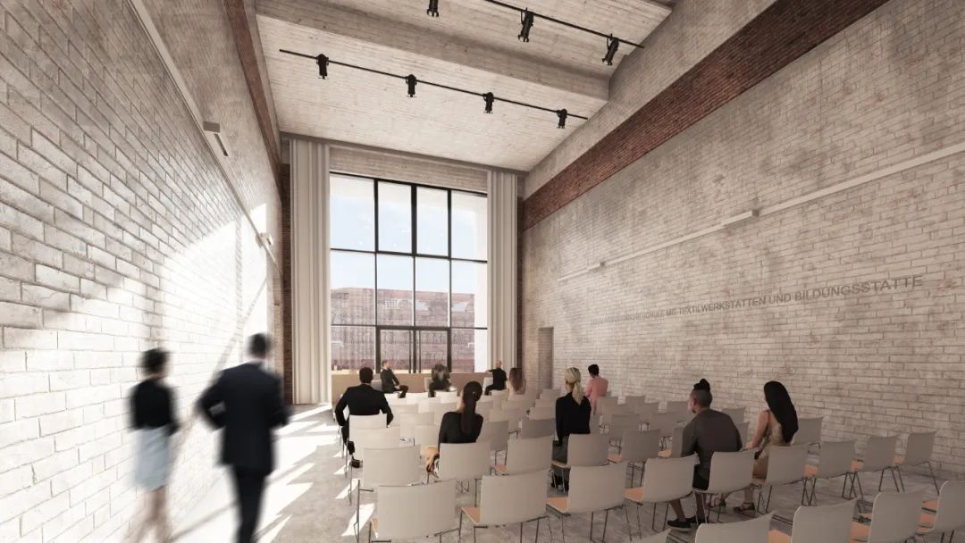 gmp修订时间,gmp改造是什么