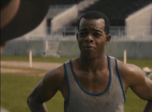 关键时刻掉链子怎么解决,关键时刻掉链子怎么回事