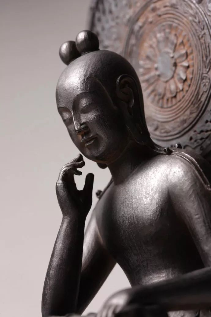 弥勒造像高清大图,弥勒造像大全