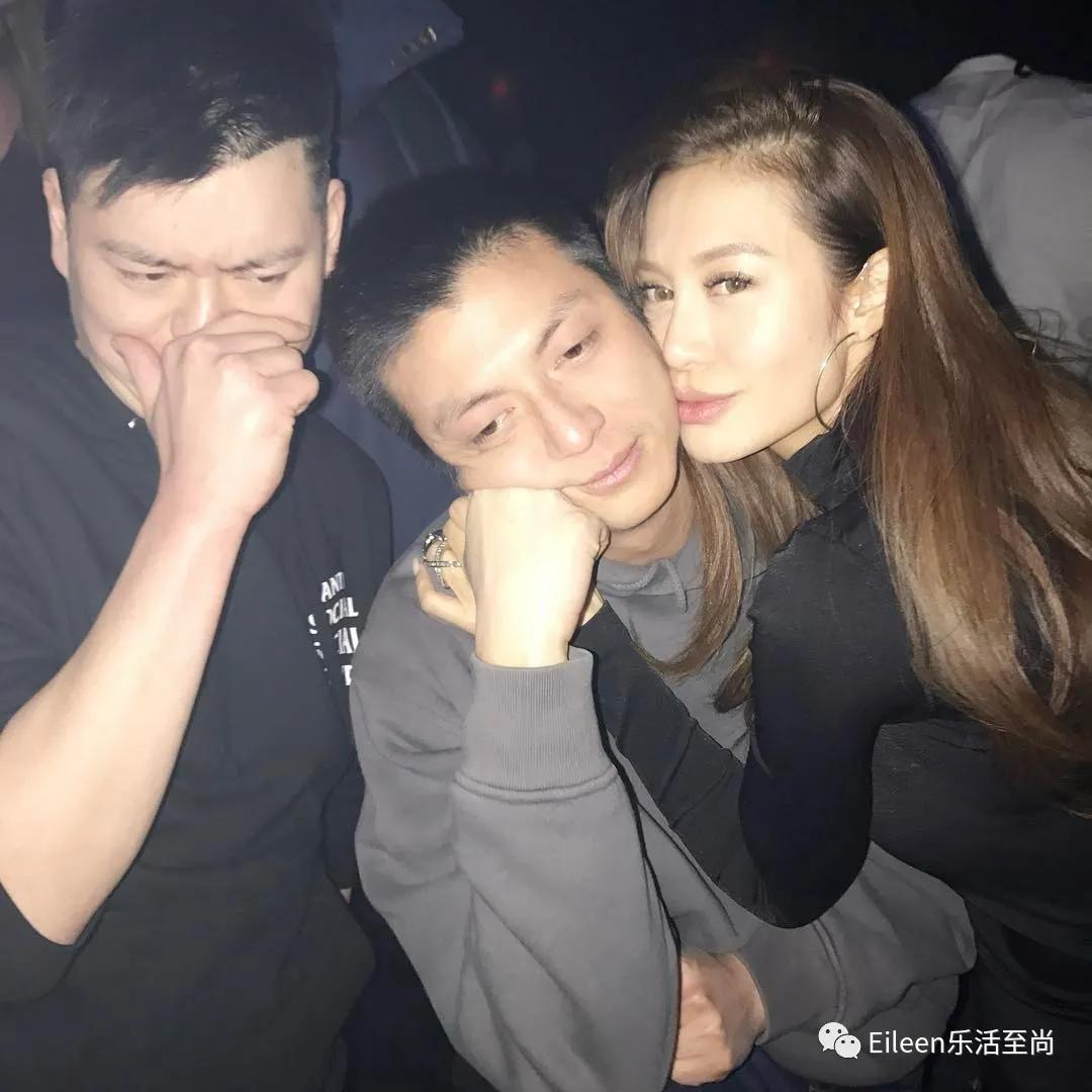 刚走红就被挖出黑料,刚走红就耍大牌被央视批评