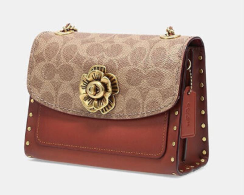 京东国际暖冬礼遇季爆品来袭全球好物不止5折