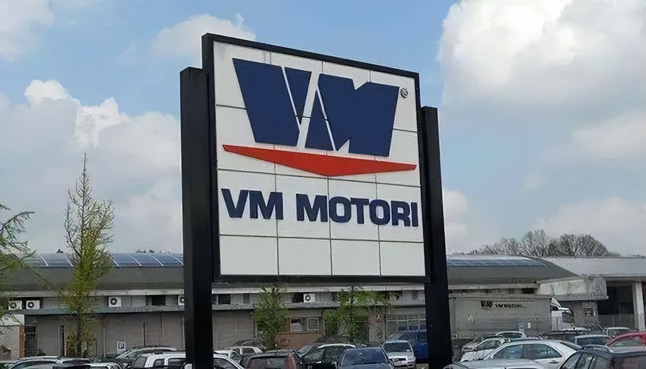 复盘意大利汽车工业：为什么崛起？又为什么衰败？