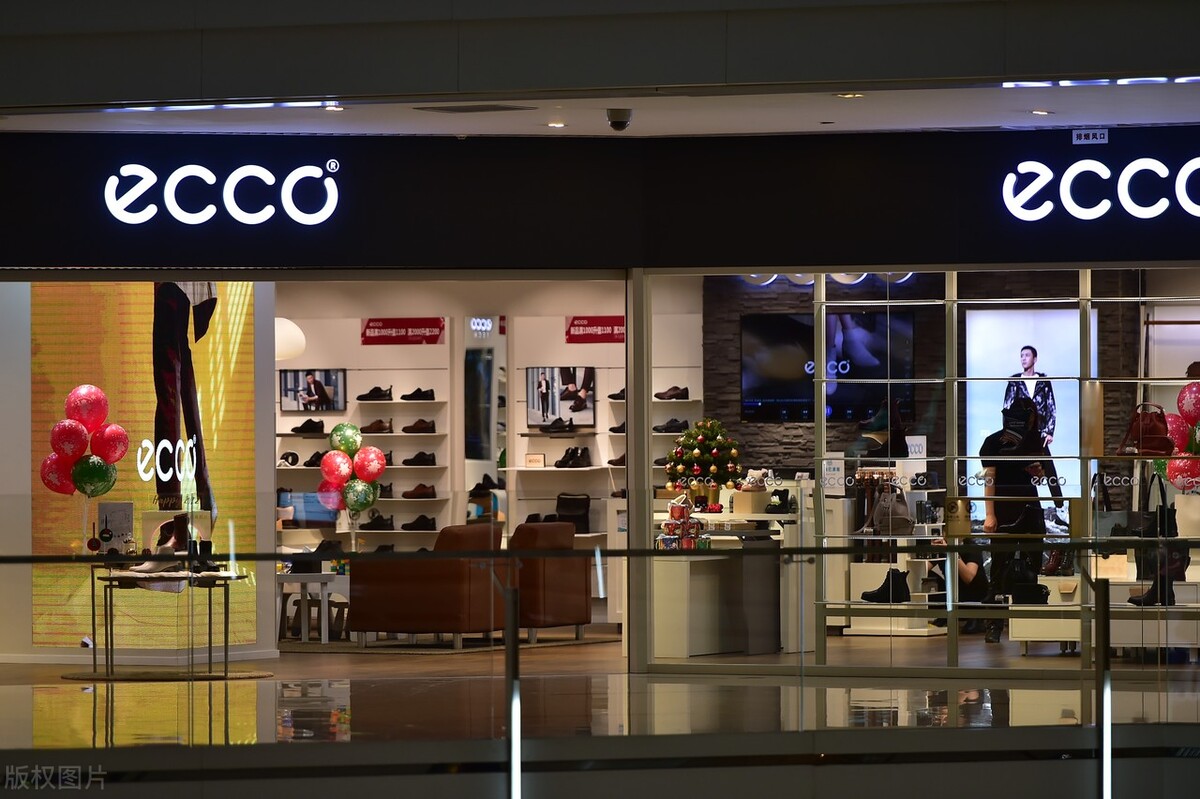 成人穿什么品牌男鞋比较好,男士40多岁穿什么样的鞋子好看