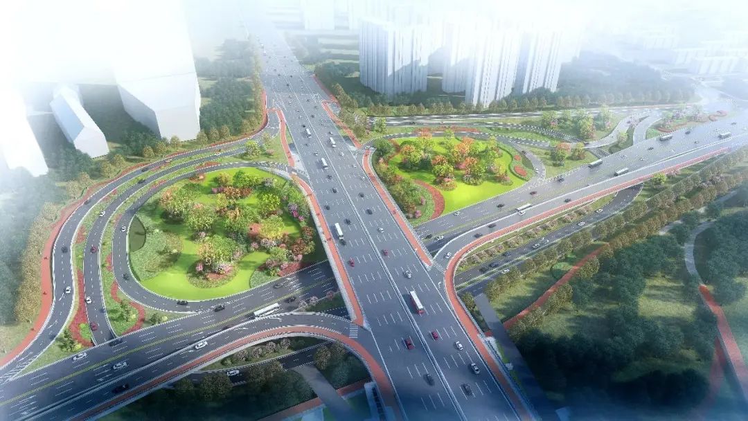 临沂改造工程,临沂十大改造项目