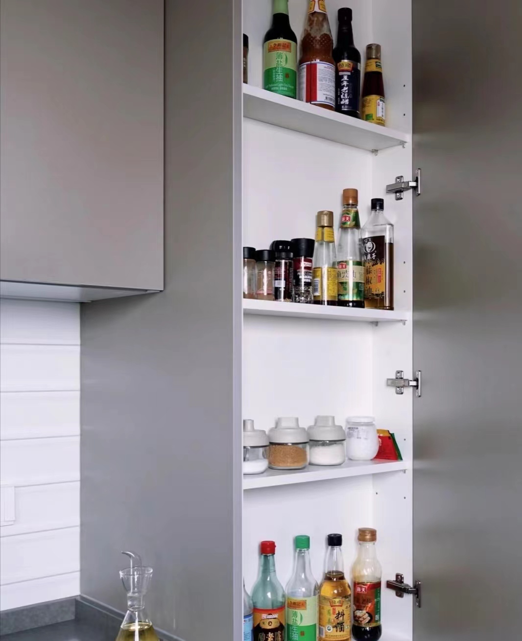 为什么这8种床没人买了,为什么有些家具不好卖