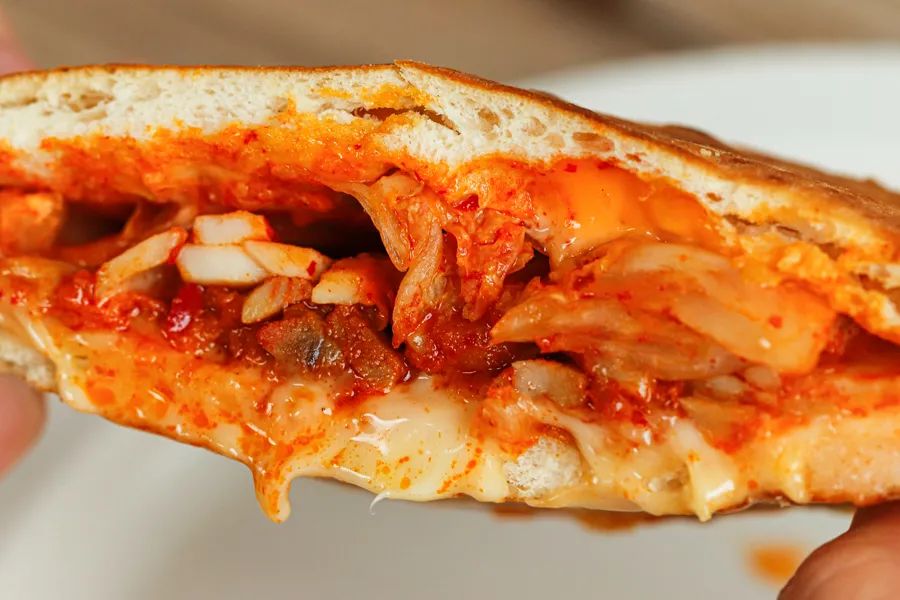 costco会员真的能省钱嘛,costco会员买哪种