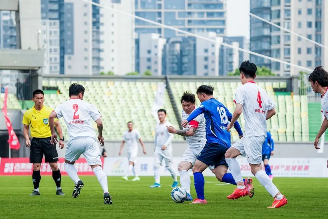 2024无锡杯足球联赛,无锡杯足球联赛总决赛直播