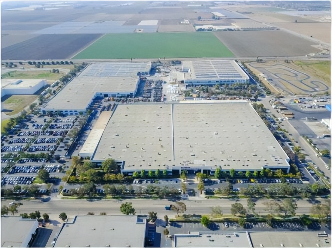 hass机床国内代理,美国hass数控机床