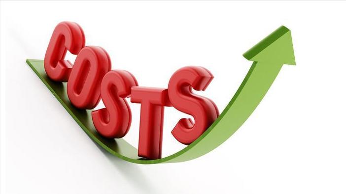 亚马逊如何通过报表核算利润,亚马逊网店利润如何算的