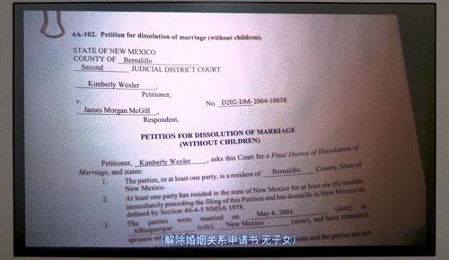 高亮4K投影机,爱普生6280t是激光投影吗