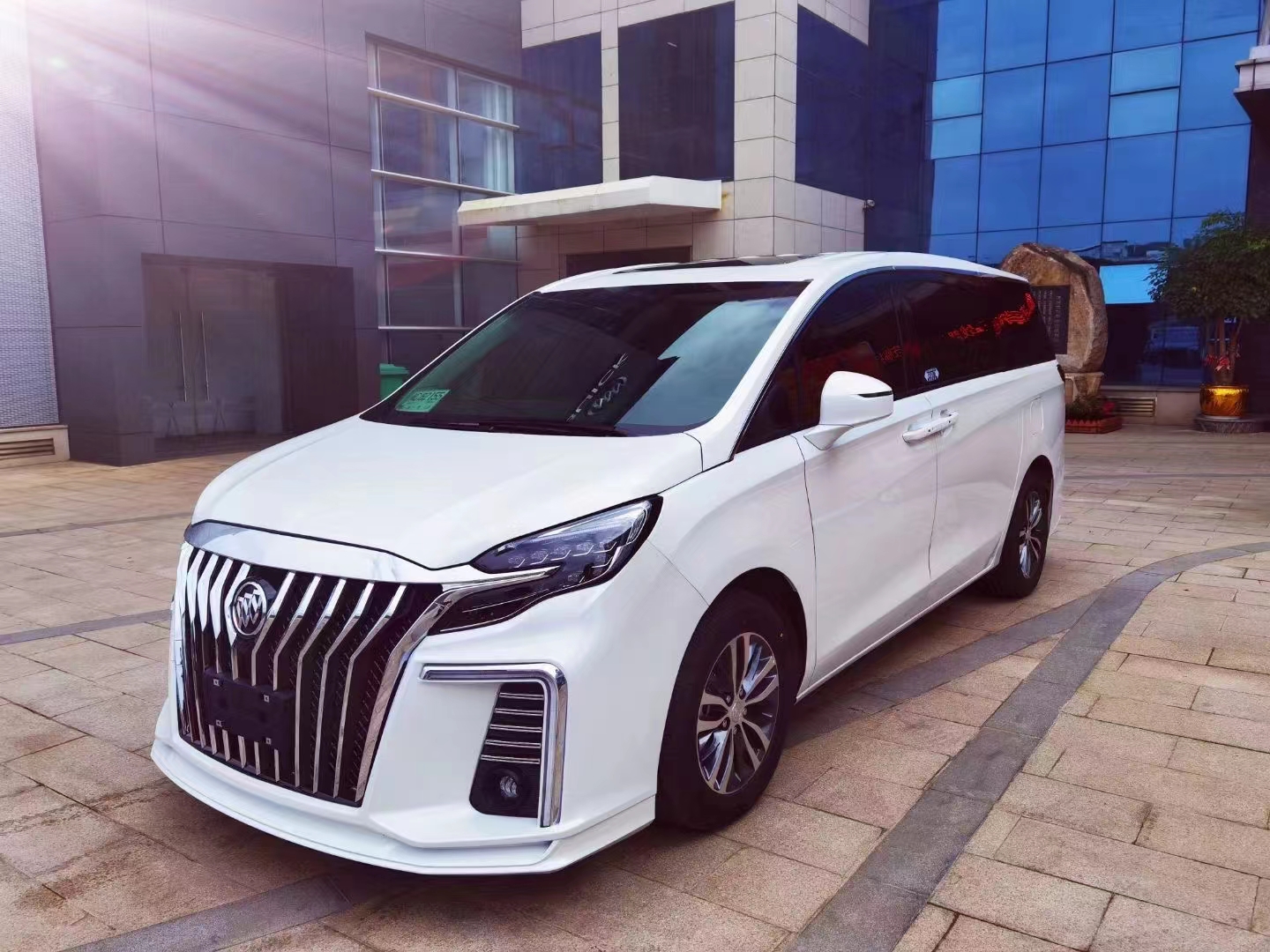 厦门租车价格表2023年,厦门租车费用明细表