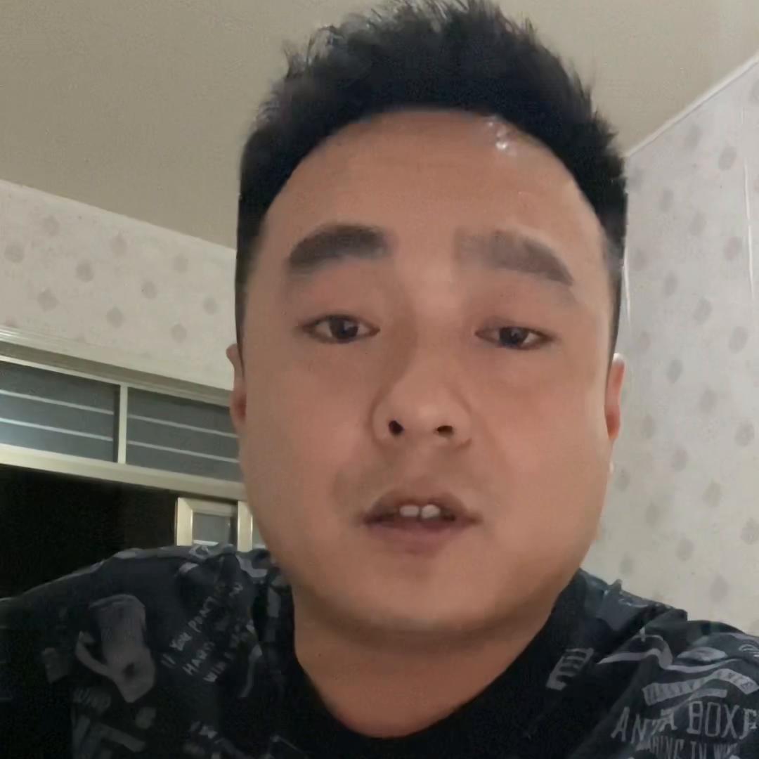 听说一会涨了二百粉丝了，多给你涨点