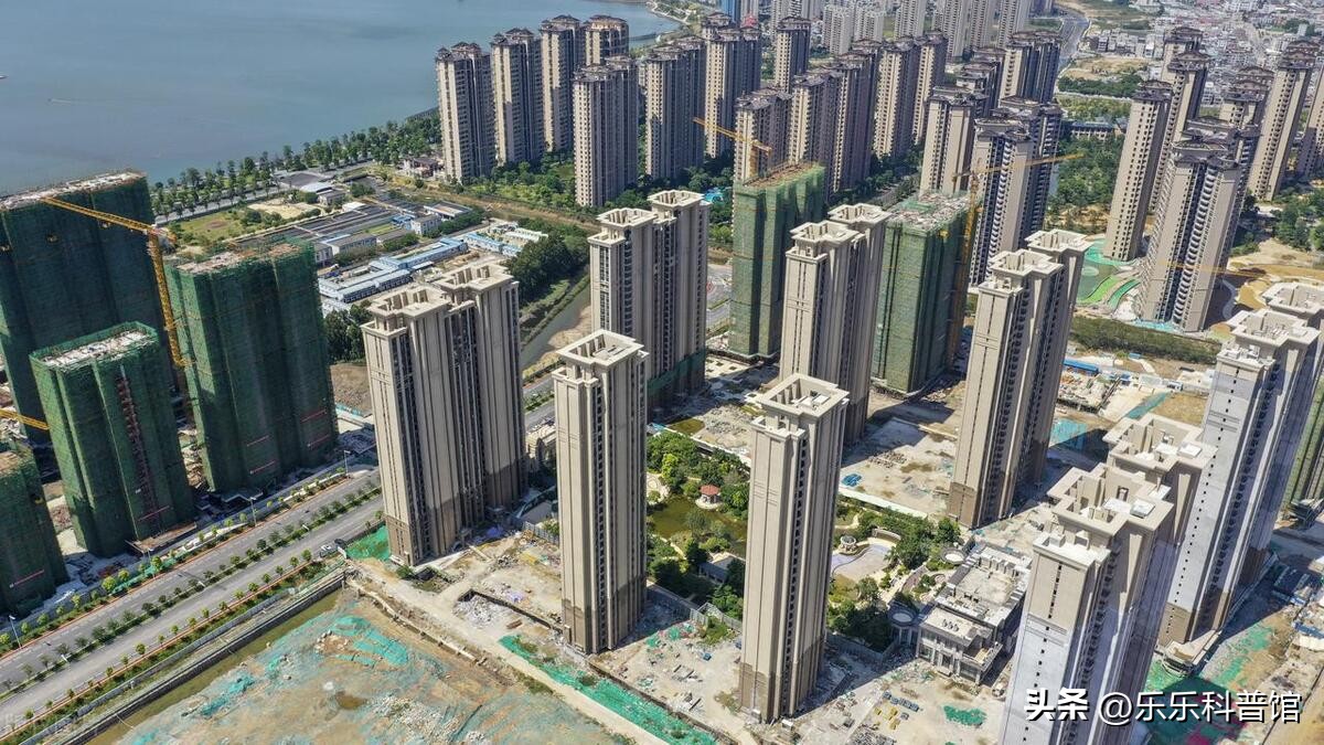 楼市该出大招了吗,楼市放大招会影响房价吗