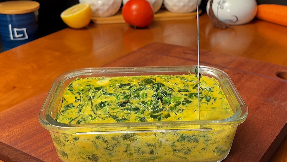 身体哪二处发痒要警惕,身上这两处发痒别大意