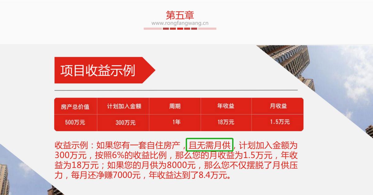 融房骗局报警有用吗,融房被骗怎么办
