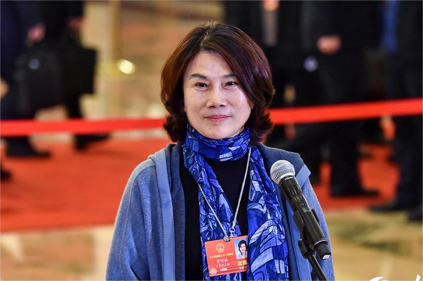 美的方洪波：最成功的职业经理人，创始人主动让权接班董事长