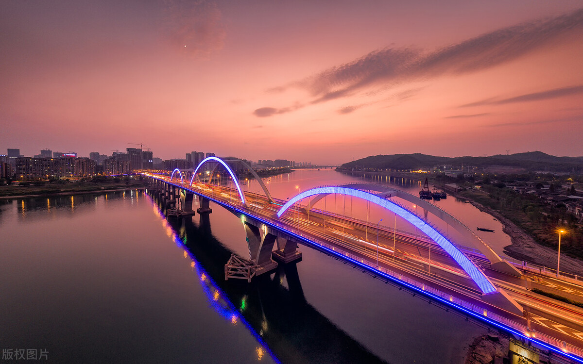 株洲各地重点项目陆续开工,株洲近期开工项目名单