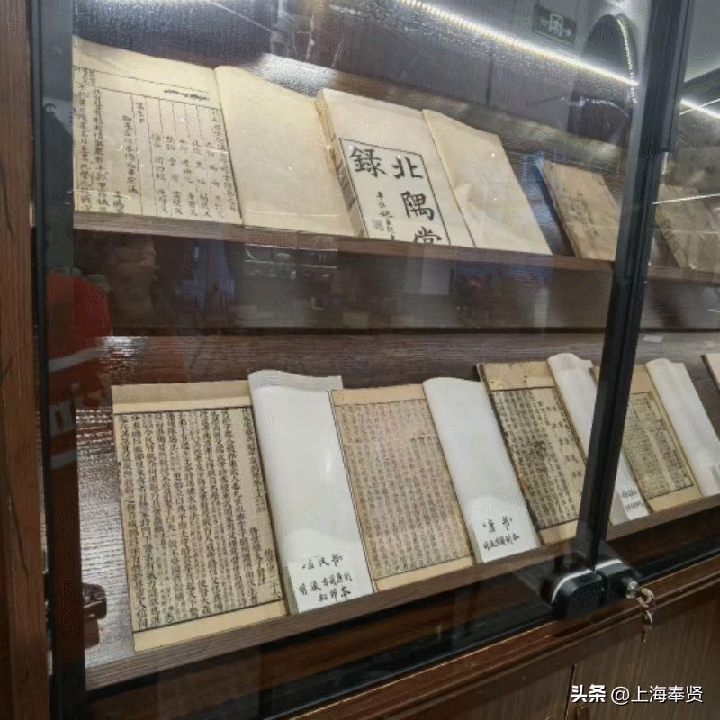 跨世纪对话片段,世界读书日一场净化心灵的旅行